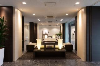 X wave Funabashi - Funabashi - 0