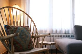 Casa Rural Graner - 0