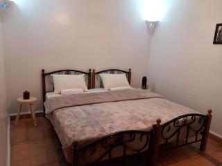 Riad Hostel JAD ZIAD - Marrakech - 2