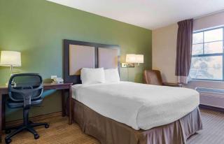 Extended Stay America Select Suites - Chicago - Hanover Park - Hanover Park - 3