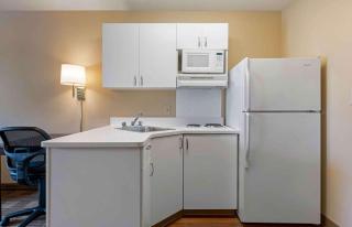 Extended Stay America Select Suites - Chicago - Hanover Park - Hanover Park - 1