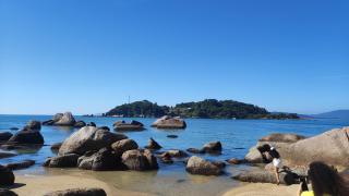 Casa de praia - 7