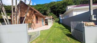 Casa de praia - 5