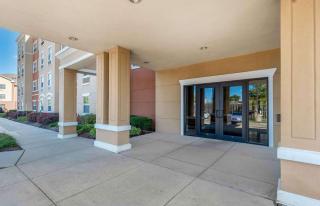 Extended Stay America Suites - Chicago - O'Hare - Allstate Arena - Des Plaines - 8