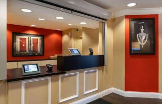 Extended Stay America Suites - Chicago - O'Hare - Allstate Arena - Des Plaines - 6