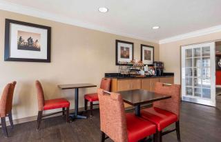Extended Stay America Suites - Chicago - O'Hare - Allstate Arena - Des Plaines - 2