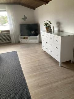 Apartment Valerie - Villa Mühlei Alterbachstr 9 - Anif - 9