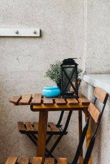 Kairos Apartments - Valdi - darmowy parking, widok na Spodek, ścisłe centrum, - Katowice - 3