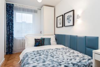 Kairos Apartments - Valdi - darmowy parking, widok na Spodek, ścisłe centrum, - Katowice - 8