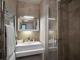Appartement de Charme à Courchevel Village - 4 pièces pour 7 personnes avec Garage - FR-1-575-26 - Courchevel - 1