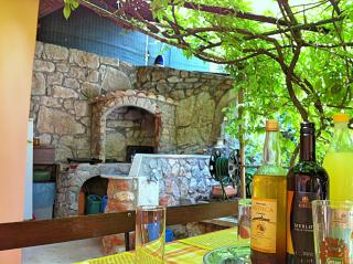 Villa Rose Apartment - Lovran - 1