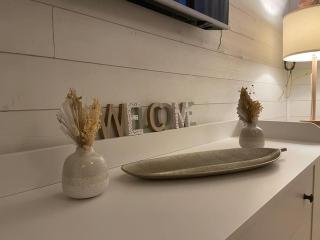 Maison au cœur du village de Gruissan - 3