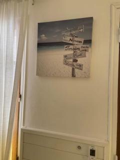 Maison au cœur du village de Gruissan - 2