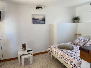 Maison au cœur du village de Gruissan - 1