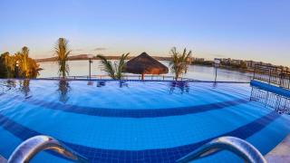 Resort do Lago Park - Central de Reservas - 6