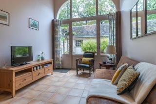 Gîtes de la Bigauderie - Montlouis-sur-Loire - 8