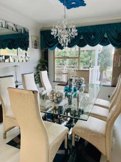 Sbukosezwe guest house - Johannesburg - 3