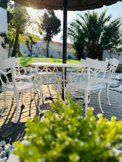 Sbukosezwe guest house - Johannesburg - 1