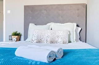 Super Central Suite with air conditioning New flat with WIFI - Varsavia - 6