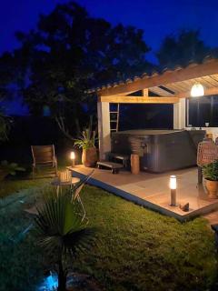 L’Annexe de la Bergerie - 5