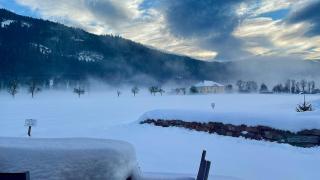 Chalet Bellevue Murau - Murau - 2