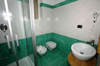 Affittacamere Da Cesare - Monterosso al Mare - 1