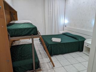 Pollon Inn Sanremo - Sanremo - 7