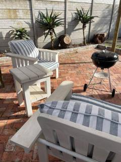The Cottage - Hermanus - 5