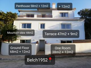BELCH1952 - Lagos - 9