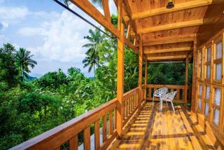 NUTMEG COUNTY THABORE - 5