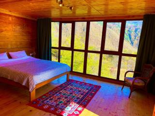 Gentry House - Ambrolauri - 6