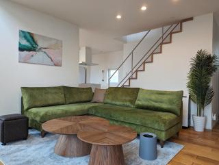 One House Naganuma MAOI - Vacation STAY 09878v - Naganuma - 0