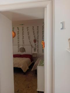 Casa Vacanze I Tre Girasoli "Green House" - Caltagirone - 8