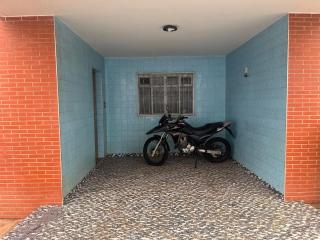 Pousada ancora - Uberlândia - 4