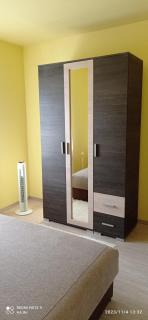 Liliom Apartman - Zalakaros - 4