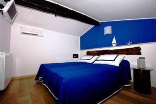 Affittacamere Da Cesare - Monterosso al Mare - 5