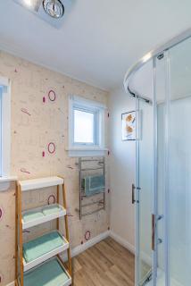 Modern home in Dunedin - Dunedin - 6
