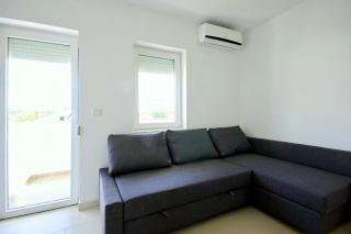 Apartments Finida Umag - 6
