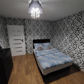 Apartament Chopina 17 - Włocławek - 5