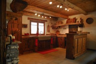 MonChaletSestriere - 1