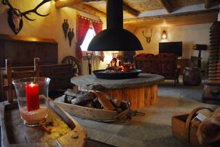 MonChaletSestriere - 7