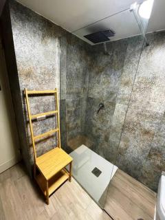 Lo Studio della Riviera - Naples - 6