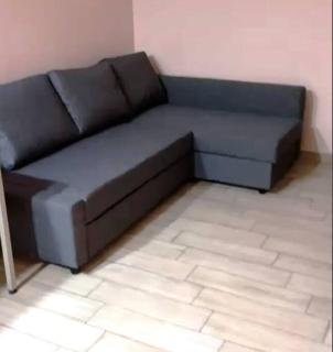 Lo Studio della Riviera - 7