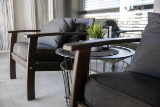 Unique apartment in Ljubljana - Lubiana - 6