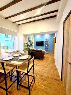 New 2 bedrooms Luxury Flat - 19 - Lussemburgo - 9
