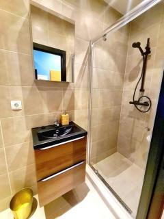 New 2 bedrooms Luxury Flat - 19 - Lussemburgo - 1