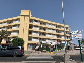 Loris Home playa ingles 50mt from Yumbo by luca properties gran canaria - 3