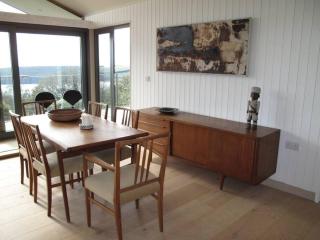 Greenshutters PembrokeshireBeachHouse - Pembrokeshire - 1