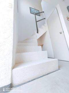 Hermosa casa a un paso del mar! - 4