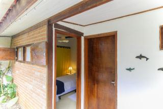 Hospedaria Fabulosa - Paraty - 6